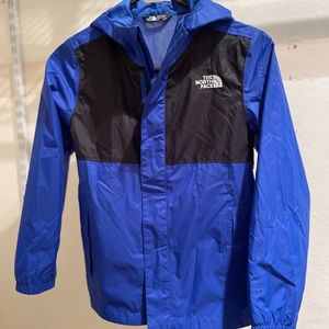 The North Face  Youth juniors  Size M(10-12)
